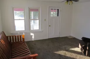 1156 Forest Rose Ave, Lancaster, OH 43130 - Photo 3