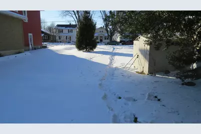 1156 Forest Rose Avenue, Lancaster, OH 43130 - Photo 23