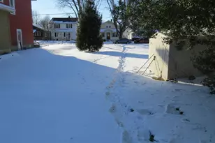 1156 Forest Rose Ave, Lancaster, OH 43130 - Photo 23