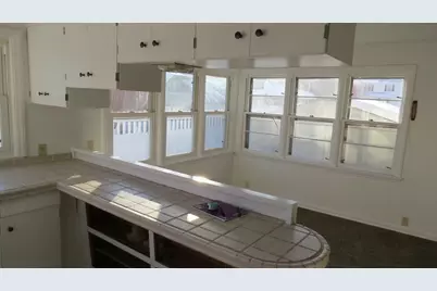 1156 Forest Rose Avenue, Lancaster, OH 43130 - Photo 9