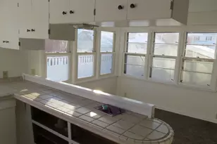 1156 Forest Rose Ave, Lancaster, OH 43130 - Photo 9