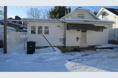 1156 Forest Rose Avenue, Lancaster, OH 43130 - Photo 21