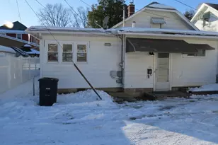 1156 Forest Rose Ave, Lancaster, OH 43130 - Photo 21