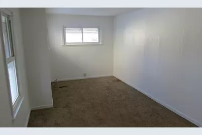 1156 Forest Rose Avenue, Lancaster, OH 43130 - Photo 11