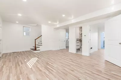 1120 Oakwood Avenue, Columbus, OH 43206 - Photo 25