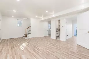 1120 Oakwood Ave, Columbus, OH 43206 - Photo 25