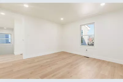 1120 Oakwood Avenue, Columbus, OH 43206 - Photo 19