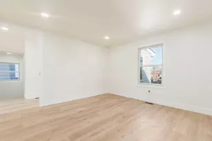 1120 Oakwood Ave, Columbus, OH 43206 - Photo 19