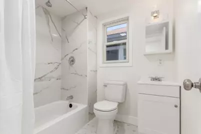 1120 Oakwood Avenue, Columbus, OH 43206 - Photo 21