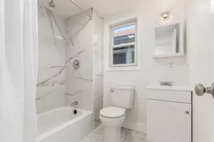 1120 Oakwood Ave, Columbus, OH 43206 - Photo 21