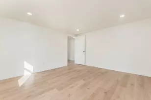 1120 Oakwood Ave, Columbus, OH 43206 - Photo 17