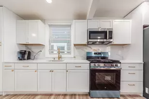 1120 Oakwood Ave, Columbus, OH 43206 - Photo 9