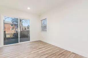 1120 Oakwood Ave, Columbus, OH 43206 - Photo 27