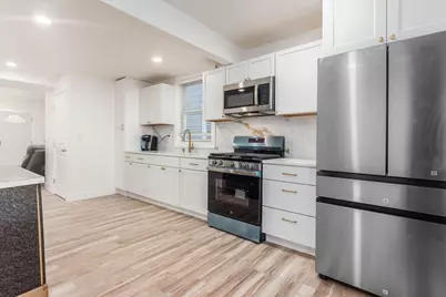 1120 Oakwood Avenue, Columbus, OH 43206 - Photo 11