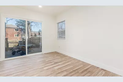 1120 Oakwood Avenue, Columbus, OH 43206 - Photo 5