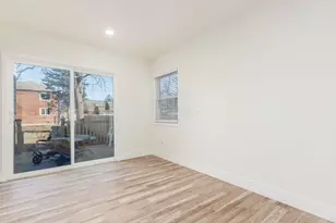 1120 Oakwood Ave, Columbus, OH 43206 - Photo 5