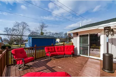 1451 Merton Drive, Columbus, OH 43229 - Photo 31