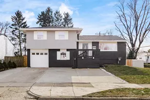 1451 Merton Dr, Columbus, OH 43229 - Photo 1