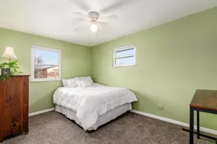 1451 Merton Dr, Columbus, OH 43229 - Photo 21