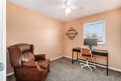 1451 Merton Drive, Columbus, OH 43229 - Photo 19