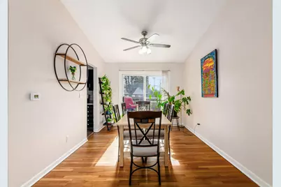 1451 Merton Drive, Columbus, OH 43229 - Photo 9