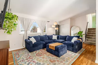 1451 Merton Drive, Columbus, OH 43229 - Photo 7