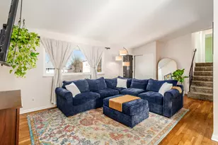 1451 Merton Dr, Columbus, OH 43229 - Photo 7