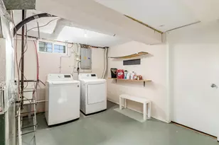 1451 Merton Dr, Columbus, OH 43229 - Photo 29