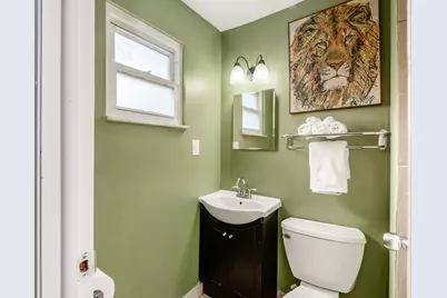 1451 Merton Drive, Columbus, OH 43229 - Photo 27