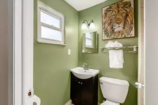 1451 Merton Dr, Columbus, OH 43229 - Photo 27