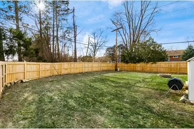 1451 Merton Drive, Columbus, OH 43229 - Photo 35