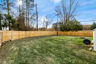 1451 Merton Dr, Columbus, OH 43229 - Photo 35