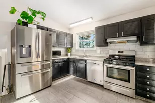 1451 Merton Dr, Columbus, OH 43229 - Photo 11