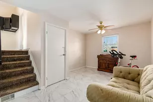 1451 Merton Dr, Columbus, OH 43229 - Photo 25