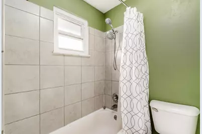 1451 Merton Drive, Columbus, OH 43229 - Photo 15