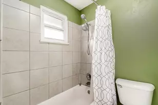 1451 Merton Dr, Columbus, OH 43229 - Photo 15