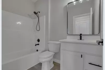 725 Trapp Lane, Hopewell, OH 43746 - Photo 35
