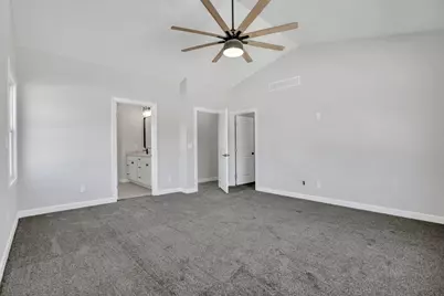 725 Trapp Lane, Hopewell, OH 43746 - Photo 23