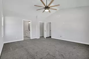 725 Trapp Ln, Hopewell, OH 43746 - Photo 23