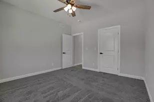 725 Trapp Ln, Hopewell, OH 43746 - Photo 33
