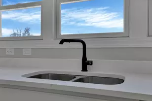 725 Trapp Ln, Hopewell, OH 43746 - Photo 17