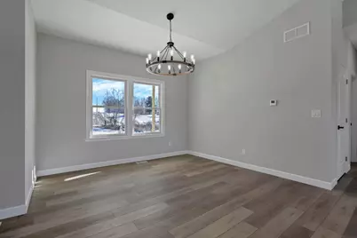 725 Trapp Lane, Hopewell, OH 43746 - Photo 19