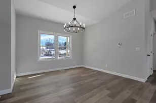 725 Trapp Ln, Hopewell, OH 43746 - Photo 19