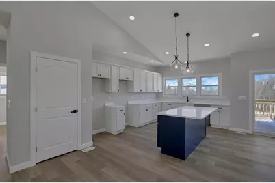 725 Trapp Lane, Hopewell, OH 43746 - Photo 11