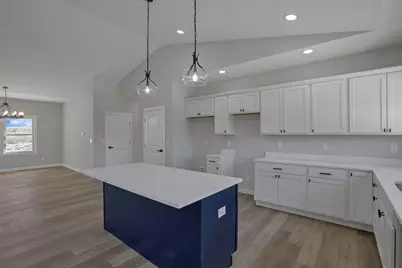 725 Trapp Lane, Hopewell, OH 43746 - Photo 13