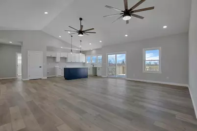 725 Trapp Lane, Hopewell, OH 43746 - Photo 9