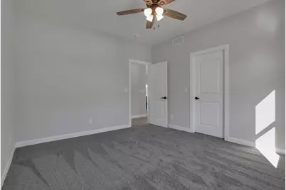 725 Trapp Lane, Hopewell, OH 43746 - Photo 33