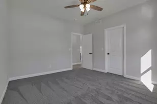 725 Trapp Ln, Hopewell, OH 43746 - Photo 33