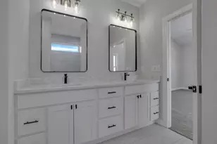 725 Trapp Ln, Hopewell, OH 43746 - Photo 25