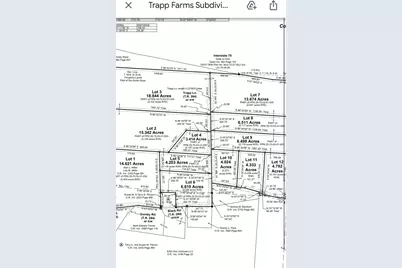 725 Trapp Lane, Hopewell, OH 43746 - Photo 43